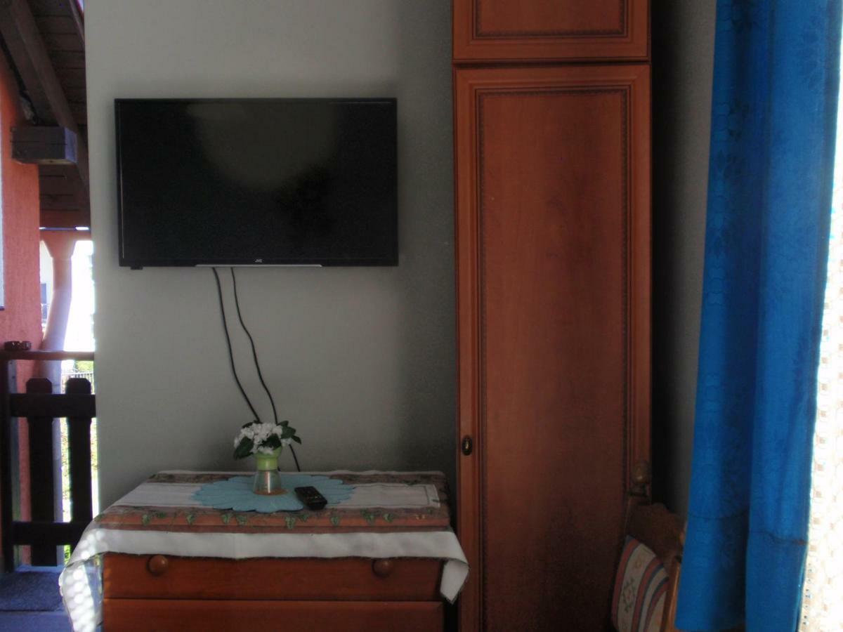 Noclegi16 Boleslawiec  Ngoại thất bức ảnh