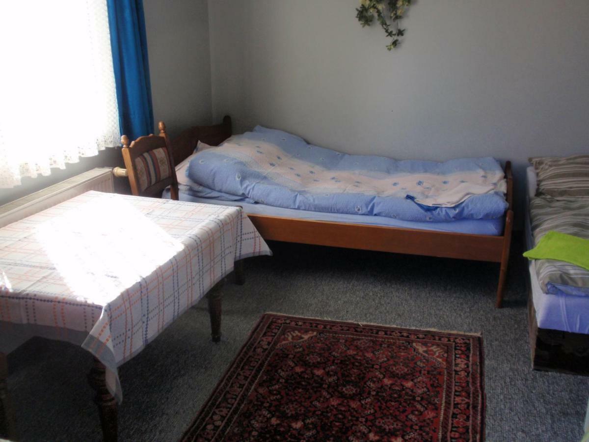 Noclegi16 Boleslawiec  Ngoại thất bức ảnh