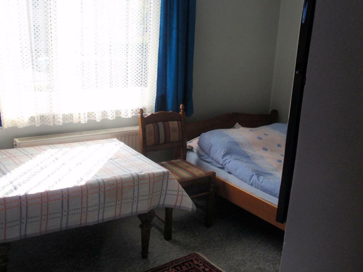 Noclegi16 Boleslawiec  Ngoại thất bức ảnh