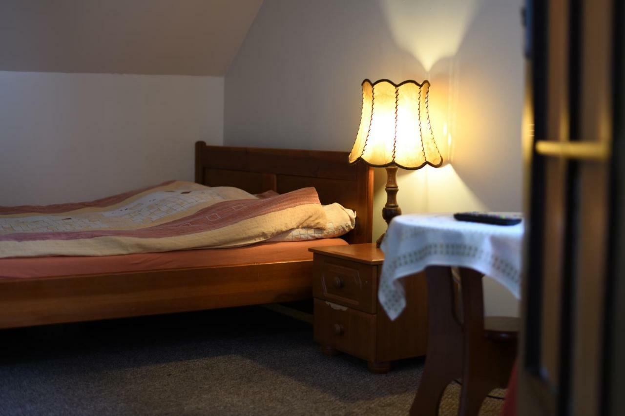 Noclegi16 Boleslawiec  Ngoại thất bức ảnh