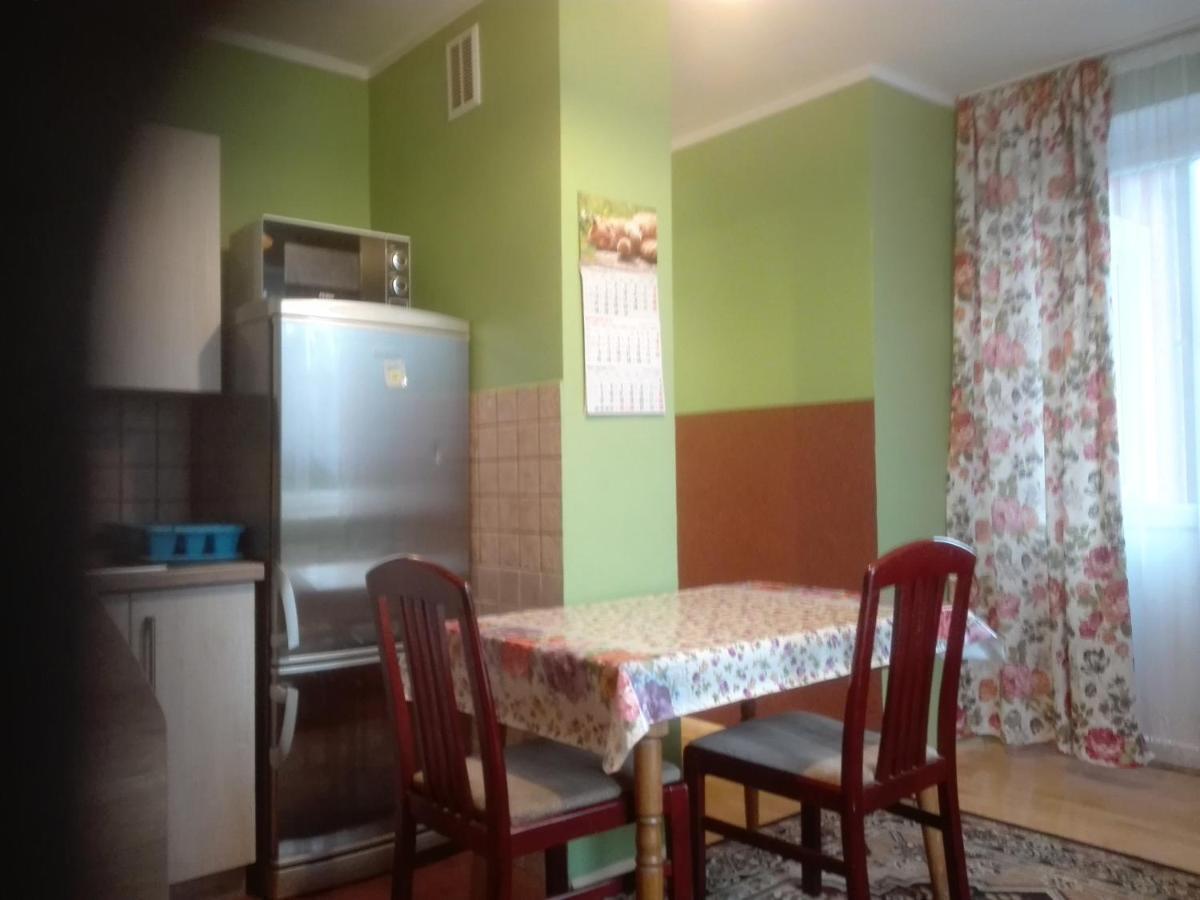 Noclegi16 Boleslawiec  Ngoại thất bức ảnh